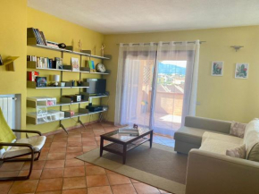 Appartamento Bella Vista